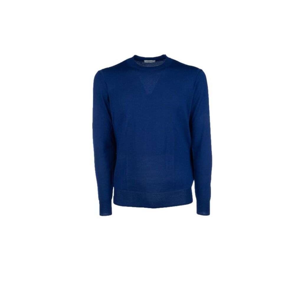 Paolo Pecora Man Clothing Knitwear